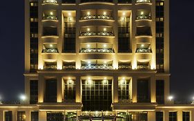 Opera Grand Dubai Formerly Coral Deira